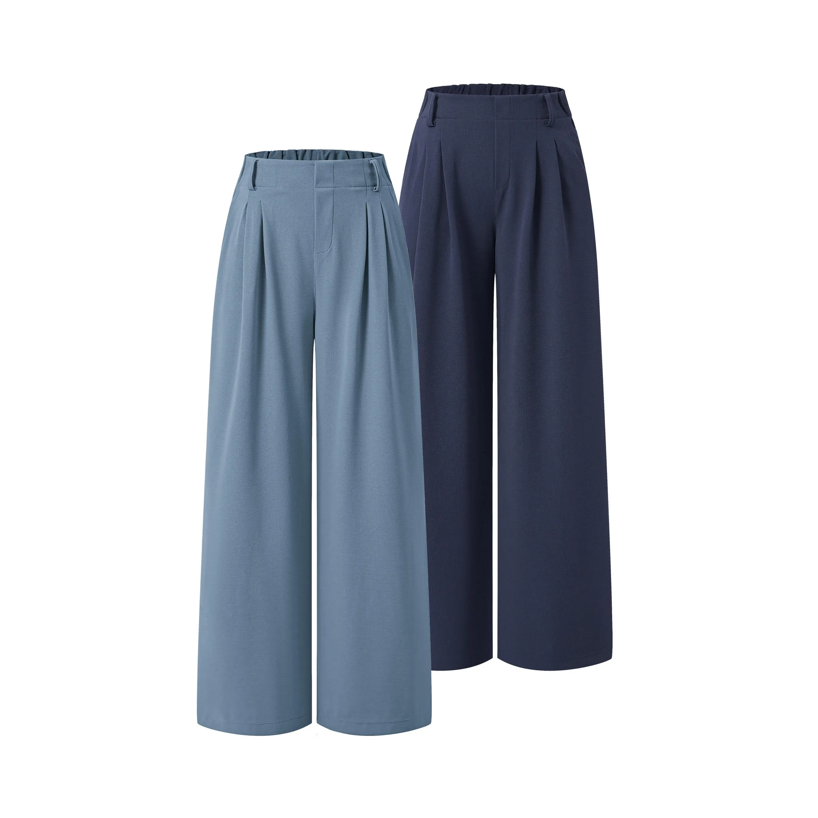 Dark Blue+Mountain Spring 