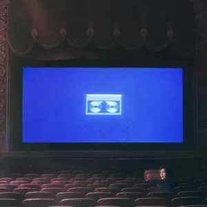 Lucy Dacus - Home Video  [VINYL RECORD - LP] Gatefold LP Jacket