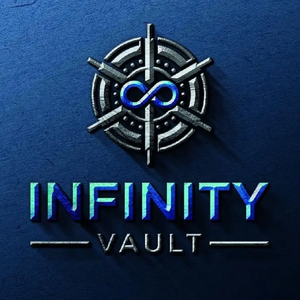 InfinityVault