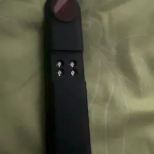 review image 2