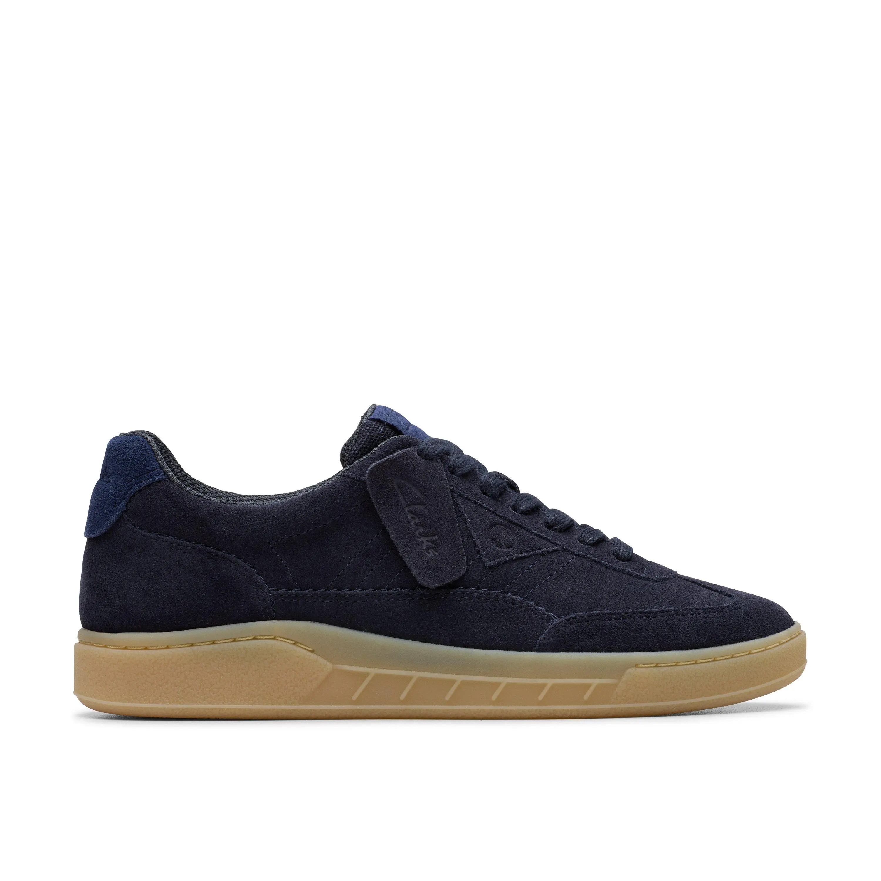 nordstrom rack mens shoes - TikTok Shop nordstrom rack mens shoes - TikTok Shop