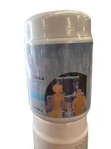 Moda Colombiana Definition Cream - Fast Acting Cream with Natural Extracts for Enhanced Exercise Performance for Men & Women Firming Lotion
