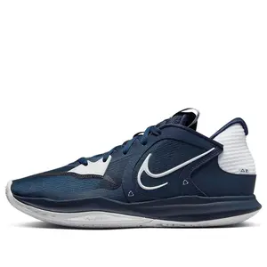 Nike Kyrie Low 5 TB 'Midnight Navy' DO9617-400