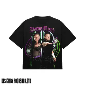 Jeff Hardy The Charismatic Enigma WWE Legend Premium Wrestling 100% Cotton T-Shirt The Charismatic Army, Team Xtreme Shirt, WWE Fans Shirt, WWE Event Outfit