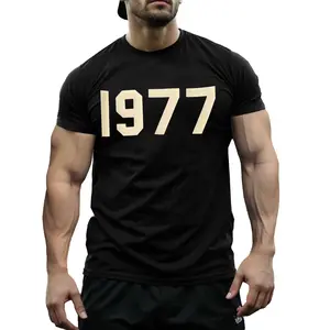1977 Vintage Hoodie – Classic Retro Street Sportswear for Everyday Layering – Soft Cozy Unisex Pullover for Casual Wear