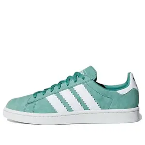 adidas Campus 'True Green' BD7512