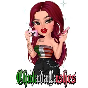 background preload poster image 