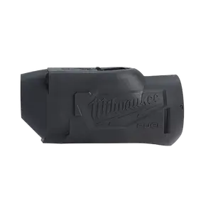 Milwaukee 49-16-2660B M18 FUEL 1/4" Blind Rivet Tool w/ ONE-KEY Protective Boot