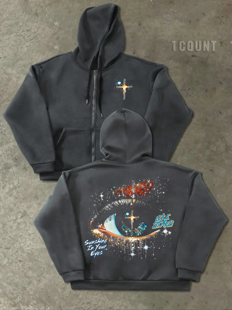 travis scott cactus jack for fragment skeleton graffiti full zip