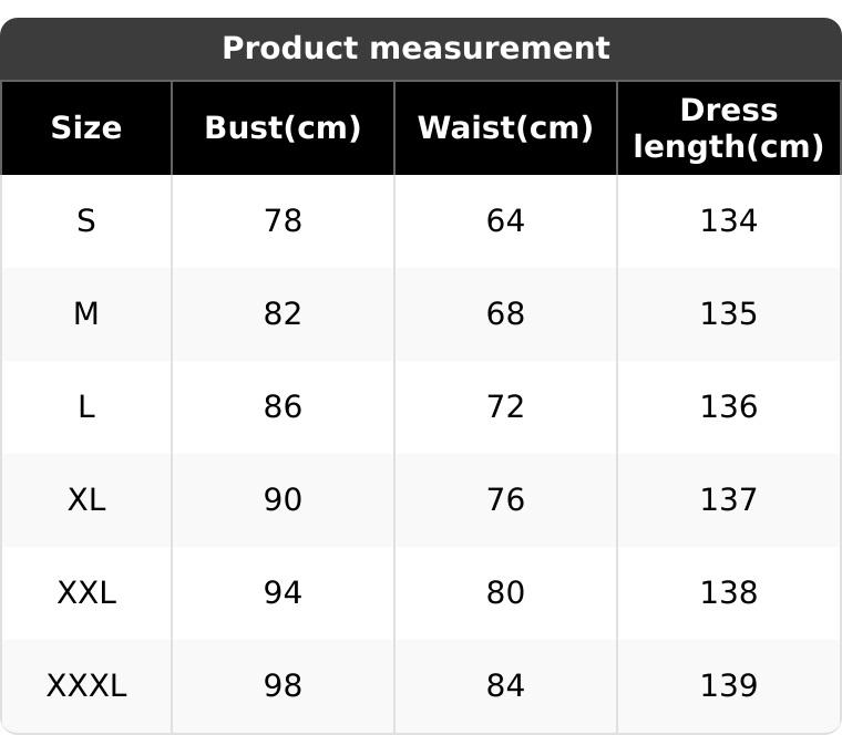 SYHAN 2026 Latest Women's Sexy Backless Mermaid Evening Gown JB669661 - Long Formal Party Wedding Bridesmaid Dress with Sequin Strapless Train X-Line Hugging Silhouette 95/5 Spandex Prom Gala Red Ball Gown - Womenswear, Workwear