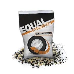 IMI  6 oz Equal Tire Balancing Bag