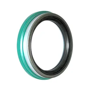 Trailer Wheel Seal for Freightliner, Mack & GMC | Replacement Meritor A1205G2191 National 455211