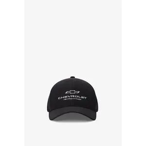 Chevrolet Team Hat