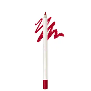 Hot Topic Lip Liner