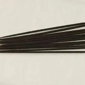 MERLIN'S MAGIC DUST Hand-Dipped Incense Sticks