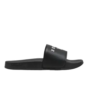 PUMA Mens X Hyrox Leadcat 2.0 Slide Casual Sandals Casual - Black