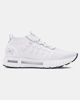 White - 110/White/White