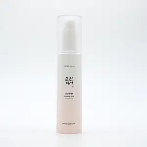 Beauty of Joseon - Ginseng Moist Sun Serum (50ml)