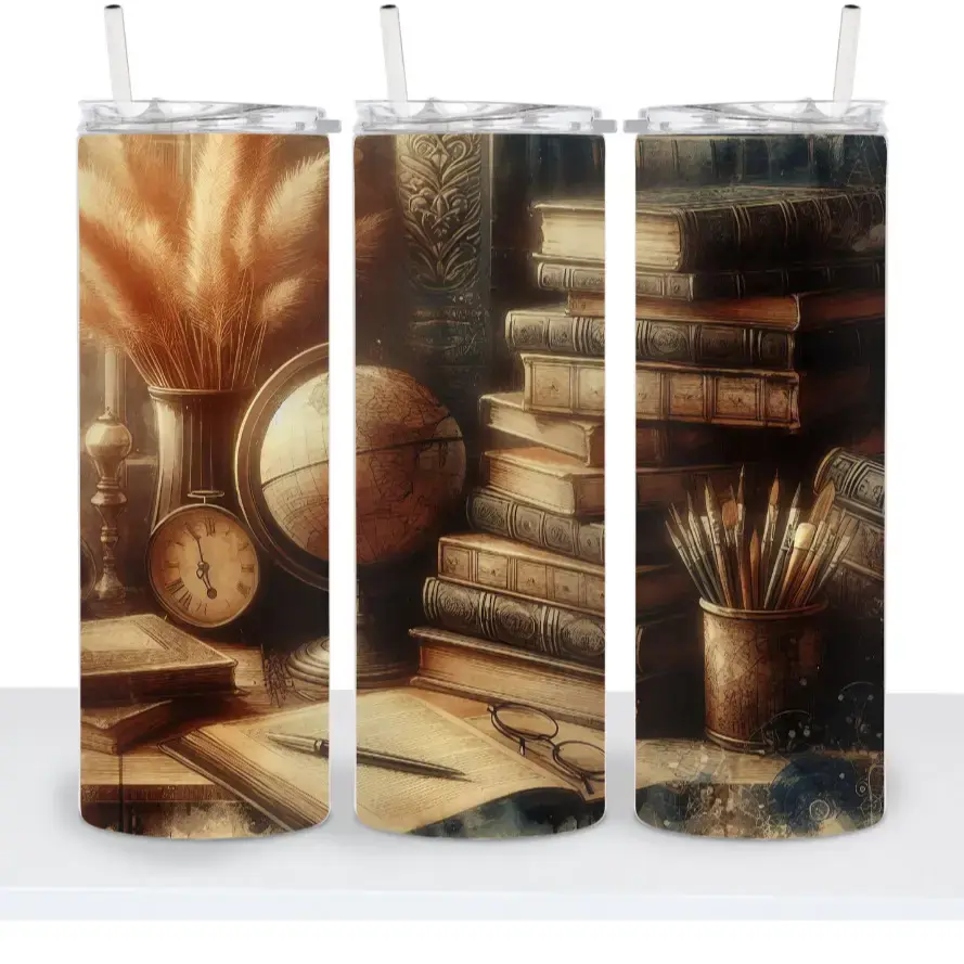 Old Vintage Books 47