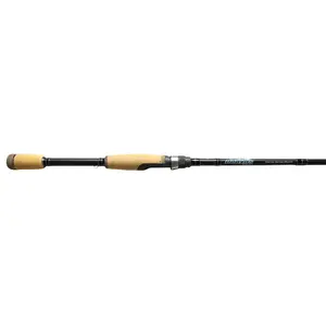Dobyns Sierra Micro Series Spinning Rods