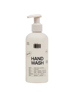 Hand Wash Xtra Milk