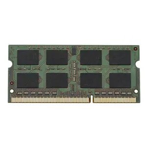 Total Micro Memory, HP EliteBook 840 G3, 850 G3 - 8GB DDR4 2133MHz SODIMM
