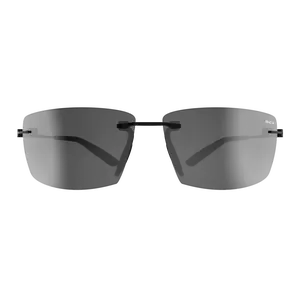 BEX Fynnland XL OTG Sunglasses