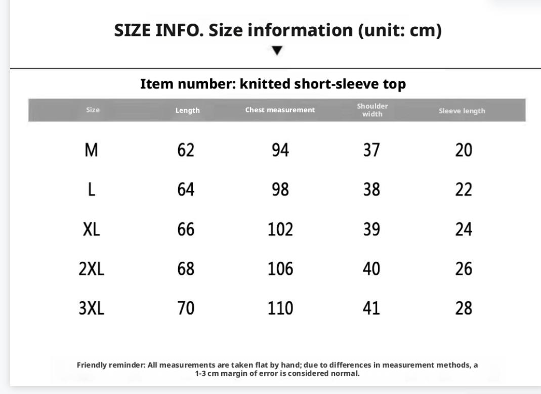 Kyn Apparel 2026 Summer Daily Casual Mens Slim Polo Shirt Knitted Striped Crochet Polo Shirts Men Vintage Buttoned Polo Neck Knitting Polos