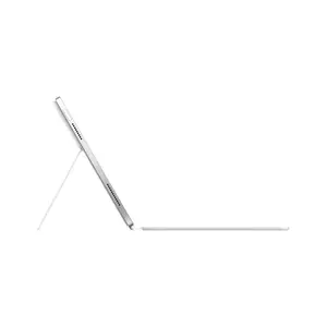 Ipad Keyboard for Tablet with Accessories, Portable and Lightweight