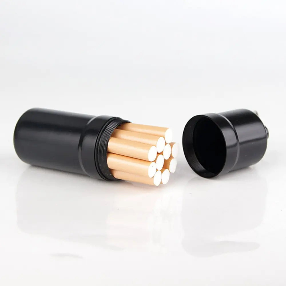 cigarette rolling machine uk REGULAR* Mascotte/Bofil Automatic Rolling Machine Tin (6-8mm Filters)