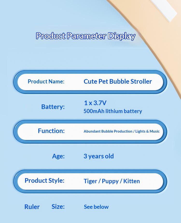 Pink Bubble Machine Blower Maker Toy Christmas Basket Stuffers Outdoor Summer Girls Kids Birthday Best Gift for 3-9 Year Old Capybara Cute Valentines Day Gifts