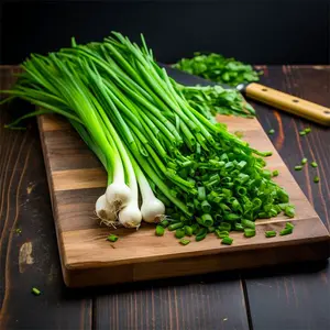Chives, 260 seeds, all season planting, heirloom non-GMO seeds, heat tolerant vegetable seeds, suitable for home gardening, high yield, easy to grow