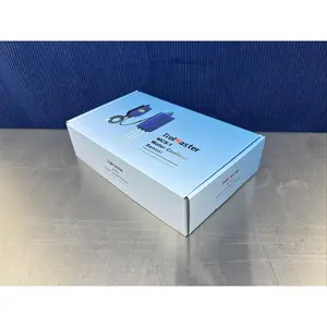 TrolMaster Aqua-X Water Content Sensor WCS-1
