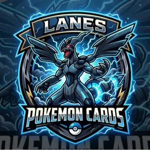 collectible cards