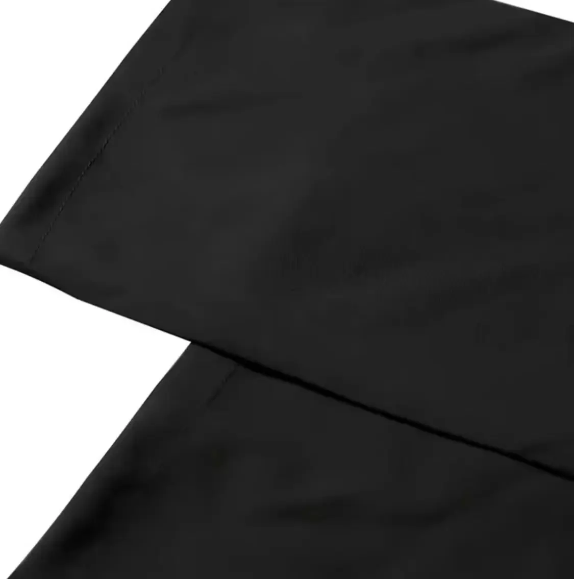 Clean Gent men's overalls, multi-pocket casual and comfortable trousers, all-season work trousers, suitable for outdoor sports and daily wear