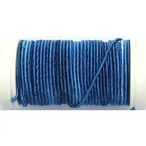 Painters Thread Gimpe - Wilhelmina - 123