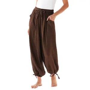 Espresso Adventure Cargo Pants Espresso Adventure Cargo Pants
