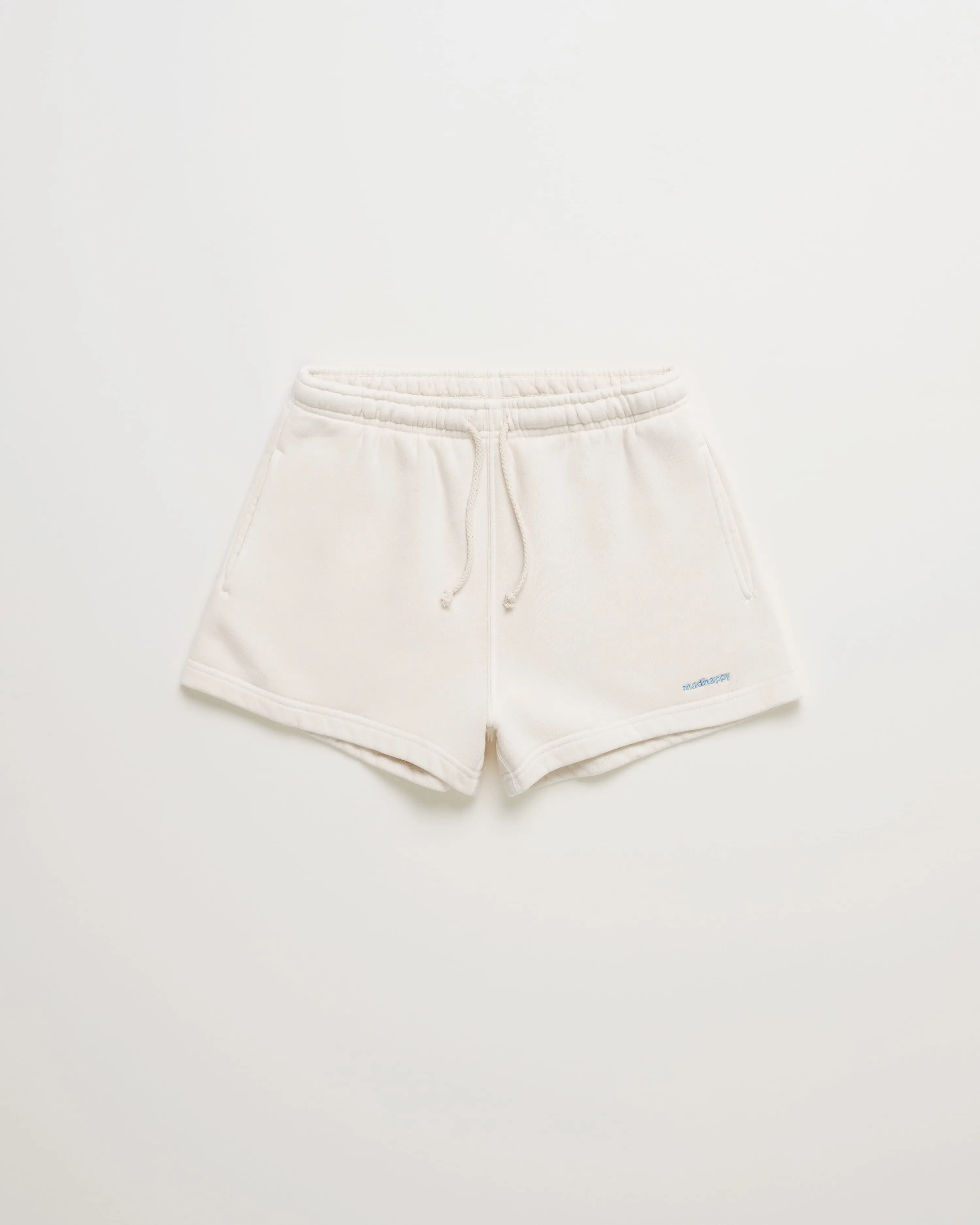 Classics Midweight Short