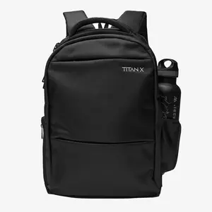 The Everyday Backpack 20L