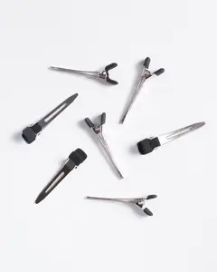 Donna Bella Mini Clips, 20pcs