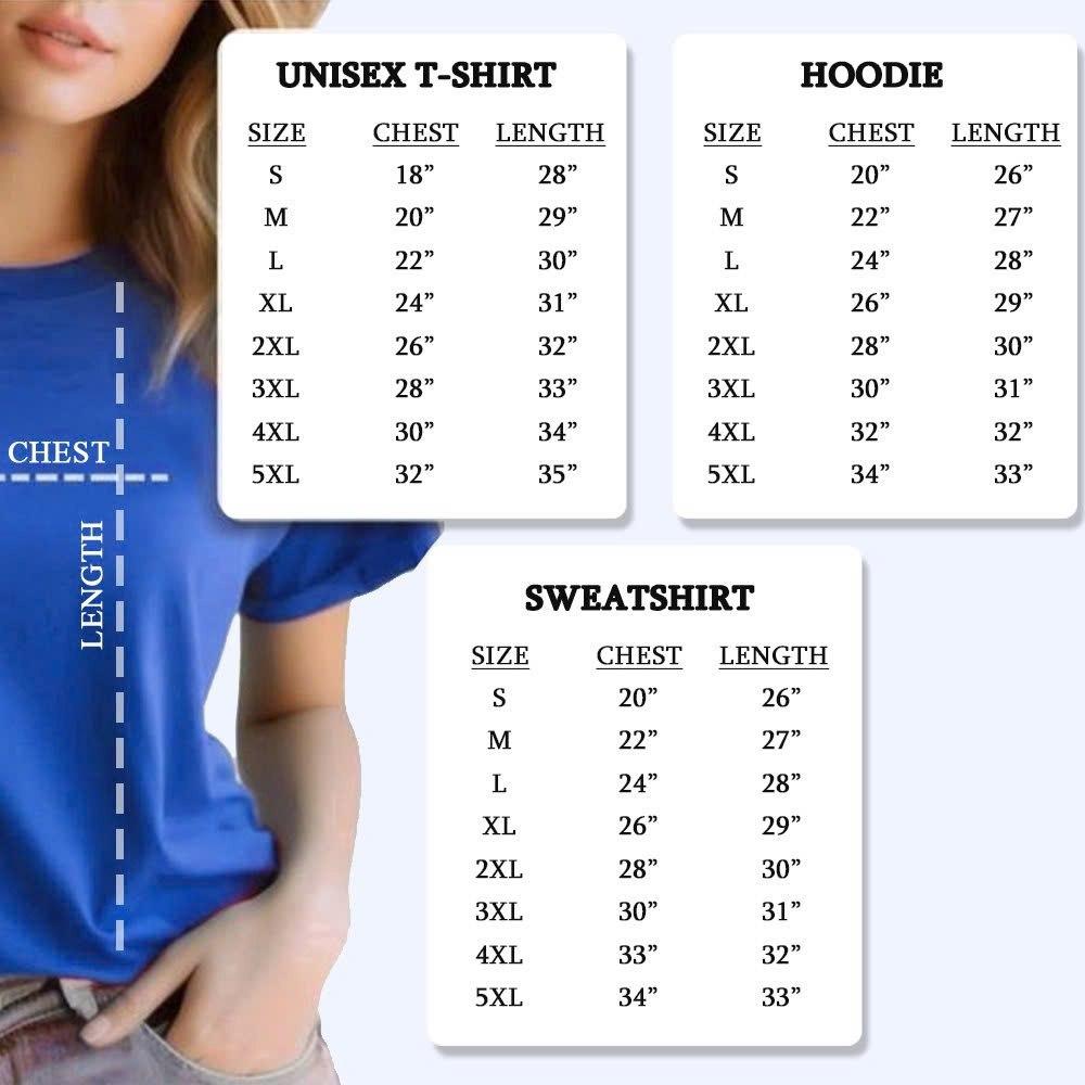 Tat Mcrae Miss Possessive T-Shirt, So Close to What Tour Merch, Music Festival, Gift for Fan, Unisex Tshirt Tat Mcrae Miss Possessive T-Shirt, So Close to What Tour Merch, Music Festival, Gift for Fan, Unisex Tshirt