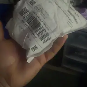 review image 4