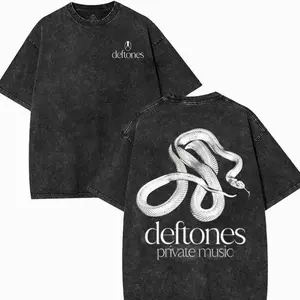 Invincible Authentic Rash Guard Diving T Shirt, BJJ