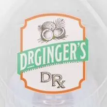 DrGingers