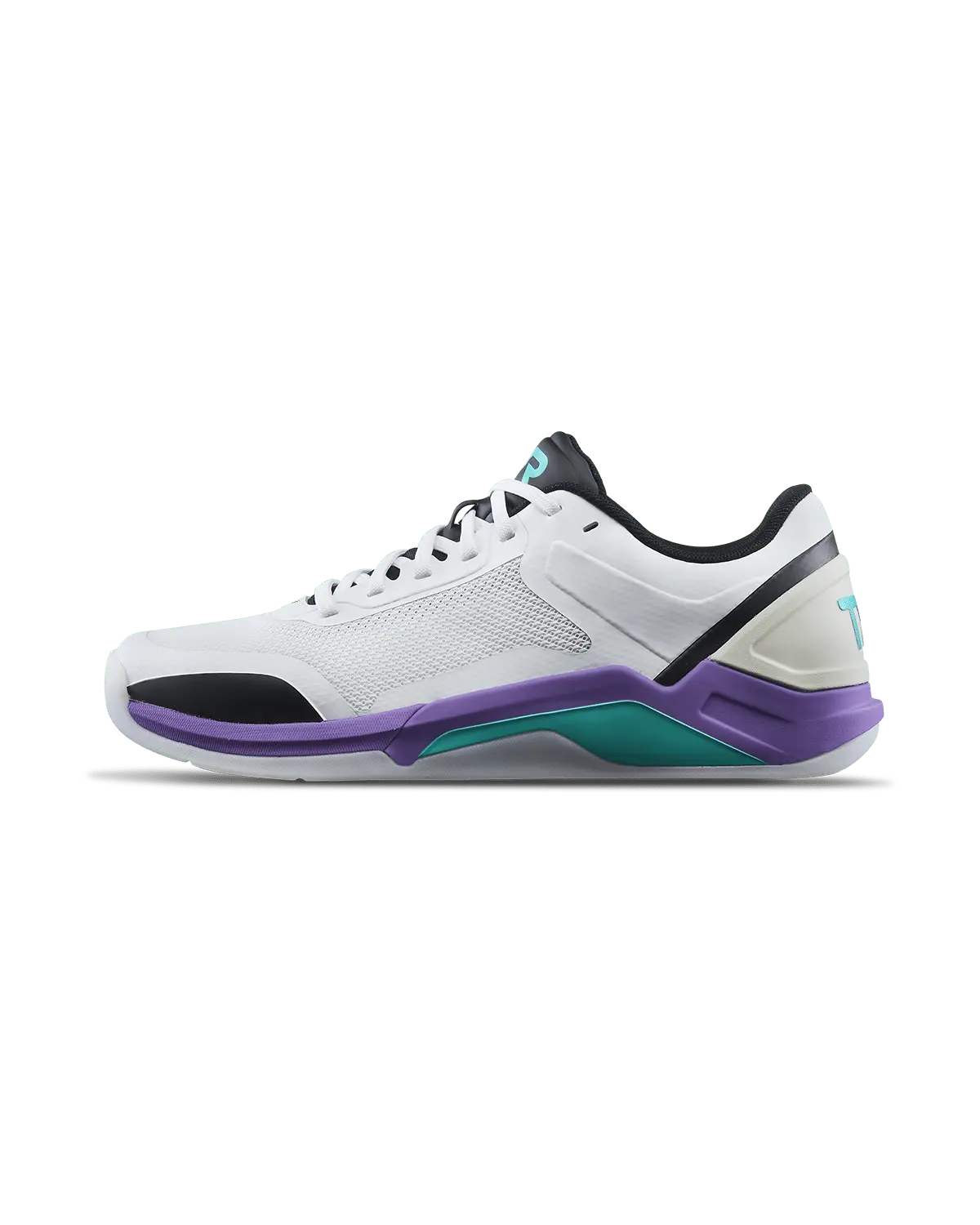 Men's CXT-3 Trainer - Jelly
