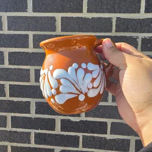 Coffee Mugs Ceramic