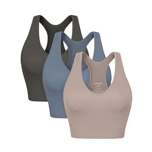 Charcoal+dusty Blue+bark (Crop)