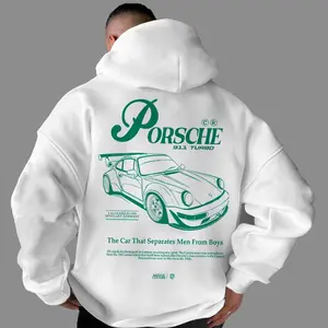 Porsche Hoodie, Car Hoodies, Porsche Tshirt, Car T-shirt, Porsche911 GT3 Tshirt, Porsche911 Shirt, Car Graphic Tees, Porsche Shirt, Men's Graphic Tee