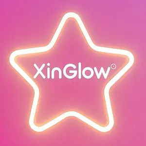 XinGlow