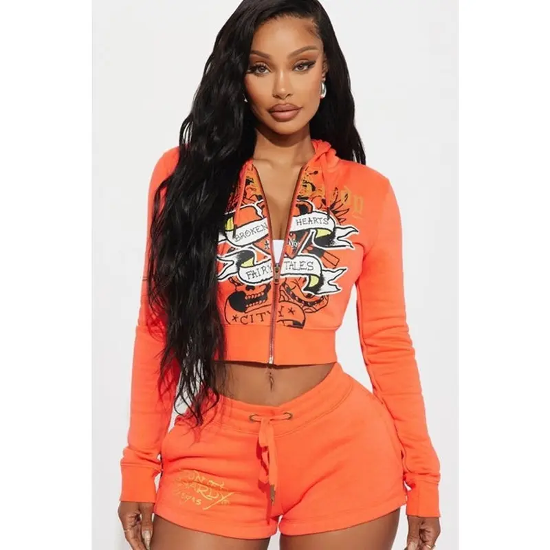 Xanthus Embroidered Mini Dress White - TikTok Shop Xanthus Embroidered Mini Dress White - TikTok Shop